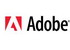 Adobe     